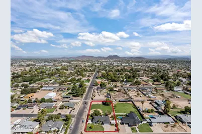 5244 W Waltann Lane, Glendale, AZ 85306 - Photo 3