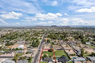 5244 W Waltann Ln, Glendale, AZ 85306 - Photo 3