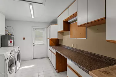 5244 W Waltann Lane, Glendale, AZ 85306 - Photo 15