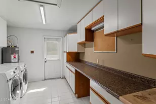 5244 W Waltann Ln, Glendale, AZ 85306 - Photo 15