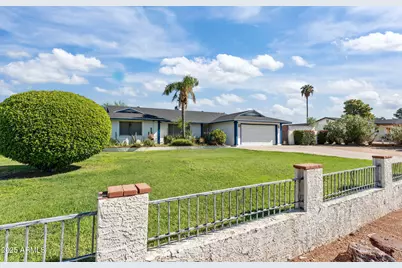 5244 W Waltann Lane, Glendale, AZ 85306 - Photo 11