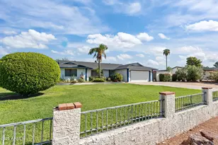 5244 W Waltann Ln, Glendale, AZ 85306 - Photo 11