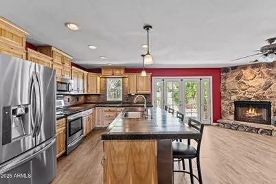 5244 W Waltann Lane, Glendale, AZ 85306 - Photo 21