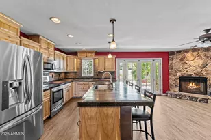 5244 W Waltann Ln, Glendale, AZ 85306 - Photo 21