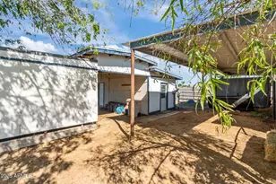 5244 W Waltann Ln, Glendale, AZ 85306 - Photo 49