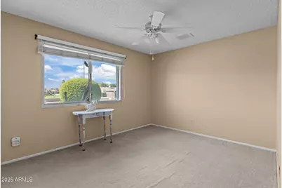 5244 W Waltann Lane, Glendale, AZ 85306 - Photo 31