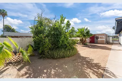 5244 W Waltann Lane, Glendale, AZ 85306 - Photo 39