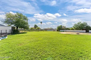 5244 W Waltann Ln, Glendale, AZ 85306 - Photo 43