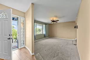 5244 W Waltann Ln, Glendale, AZ 85306 - Photo 13