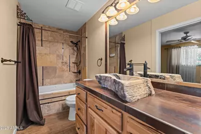 5244 W Waltann Lane, Glendale, AZ 85306 - Photo 25