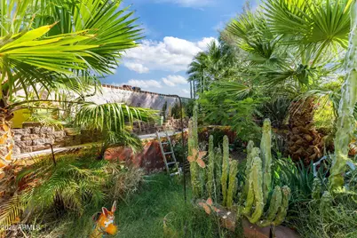 5244 W Waltann Lane, Glendale, AZ 85306 - Photo 35