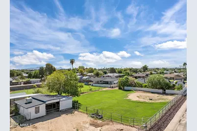 5244 W Waltann Lane, Glendale, AZ 85306 - Photo 5