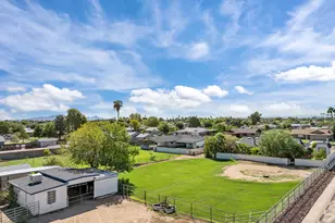 5244 W Waltann Ln, Glendale, AZ 85306 - Photo 5