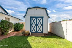 5244 W Waltann Ln, Glendale, AZ 85306 - Photo 51