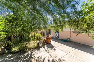 5244 W Waltann Ln, Glendale, AZ 85306 - Photo 37