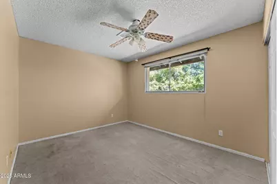 5244 W Waltann Lane, Glendale, AZ 85306 - Photo 29