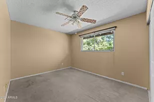 5244 W Waltann Ln, Glendale, AZ 85306 - Photo 29