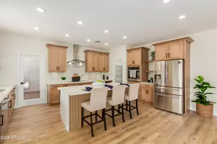 1481 E Lark St, Gilbert, AZ 85297 - Photo 13