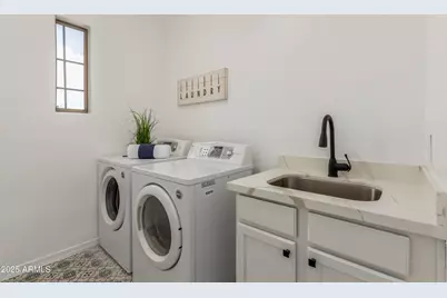 1481 E Lark Street, Gilbert, AZ 85297 - Photo 49