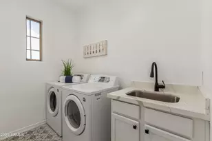 1481 E Lark St, Gilbert, AZ 85297 - Photo 49