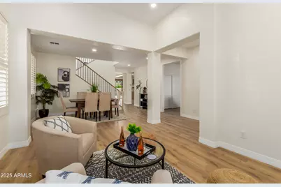 1481 E Lark Street, Gilbert, AZ 85297 - Photo 3