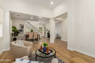 1481 E Lark St, Gilbert, AZ 85297 - Photo 3