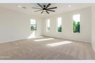 1481 E Lark Street, Gilbert, AZ 85297 - Photo 35