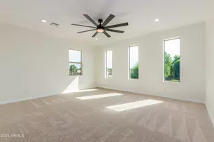 1481 E Lark St, Gilbert, AZ 85297 - Photo 35