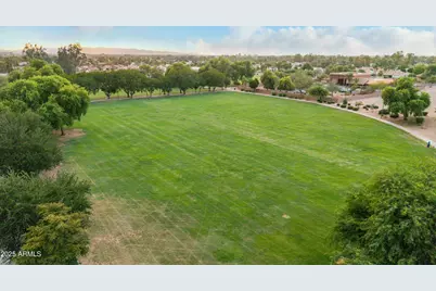 1481 E Lark Street, Gilbert, AZ 85297 - Photo 53