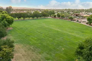 1481 E Lark St, Gilbert, AZ 85297 - Photo 53