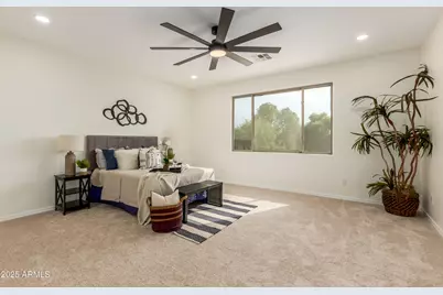 1481 E Lark Street, Gilbert, AZ 85297 - Photo 31