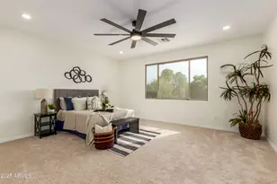 1481 E Lark St, Gilbert, AZ 85297 - Photo 31