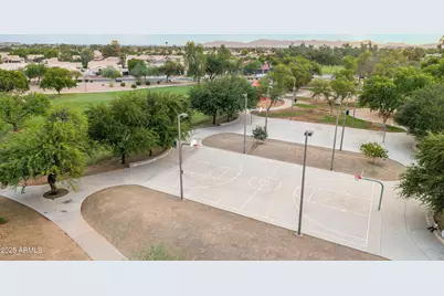 1481 E Lark Street, Gilbert, AZ 85297 - Photo 57