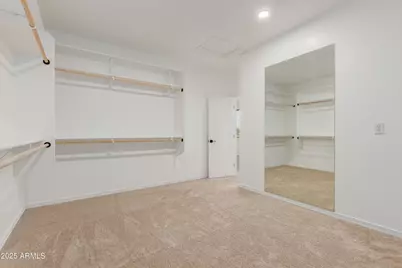 1481 E Lark Street, Gilbert, AZ 85297 - Photo 33