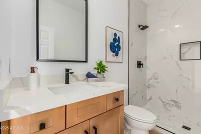 1481 E Lark Street, Gilbert, AZ 85297 - Photo 45