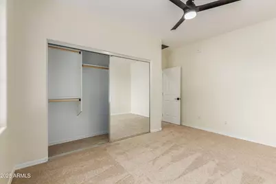 1481 E Lark Street, Gilbert, AZ 85297 - Photo 47