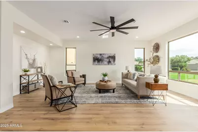 1481 E Lark Street, Gilbert, AZ 85297 - Photo 7