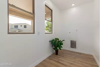 1481 E Lark Street, Gilbert, AZ 85297 - Photo 51