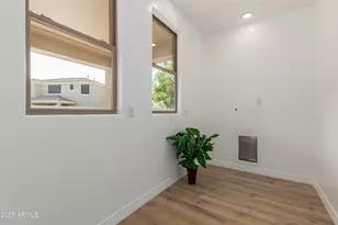 1481 E Lark St, Gilbert, AZ 85297 - Photo 51