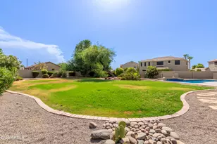 1481 E Lark St, Gilbert, AZ 85297 - Photo 23