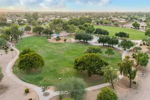 1481 E Lark St, Gilbert, AZ 85297 - Photo 55