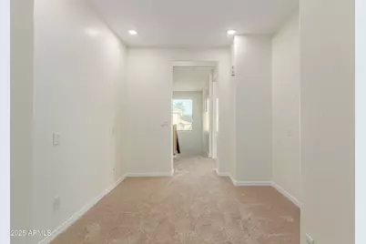 1481 E Lark Street, Gilbert, AZ 85297 - Photo 39