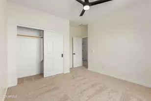 1481 E Lark St, Gilbert, AZ 85297 - Photo 43