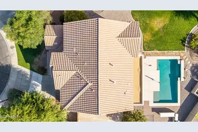 1481 E Lark Street, Gilbert, AZ 85297 - Photo 21