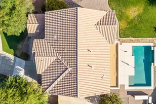 1481 E Lark St, Gilbert, AZ 85297 - Photo 21