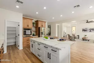 1481 E Lark St, Gilbert, AZ 85297 - Photo 11