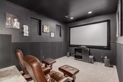 1481 E Lark Street, Gilbert, AZ 85297 - Photo 37