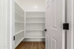 1481 E Lark St, Gilbert, AZ 85297 - Photo 15