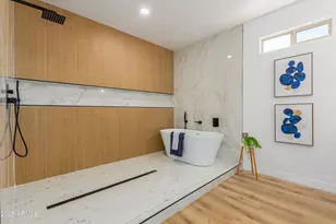 1481 E Lark St, Gilbert, AZ 85297 - Photo 29