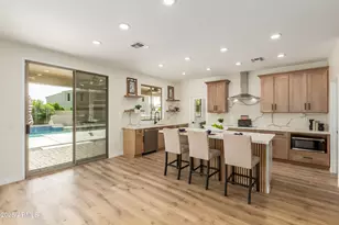 1481 E Lark St, Gilbert, AZ 85297 - Photo 9